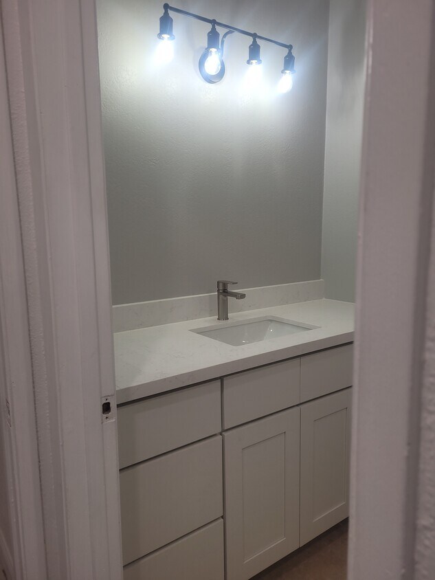 Foto del edificio - 2557 Felinda Way