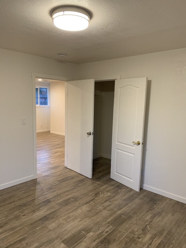 Building Photo - 20099 Santa Maria Ave