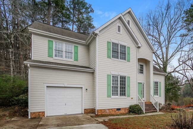 Building Photo - 813 Hanska Way