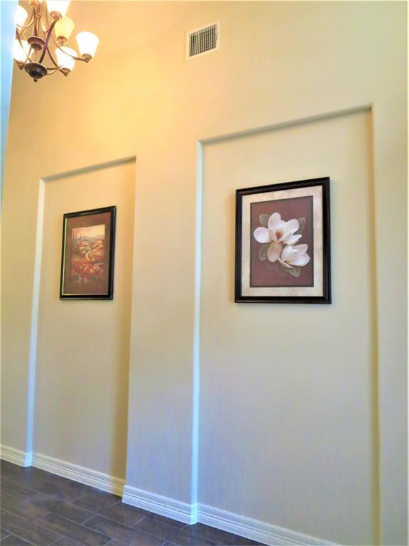 Foto del edificio - 5914 Aspen Farms Ln