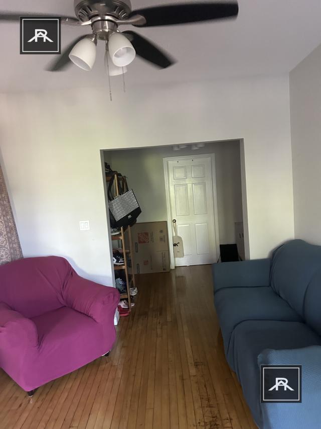 Foto del edificio - 3 bedroom in Allston MA 02134