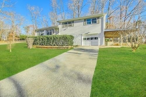 Building Photo - 2870 Creekstone Dr