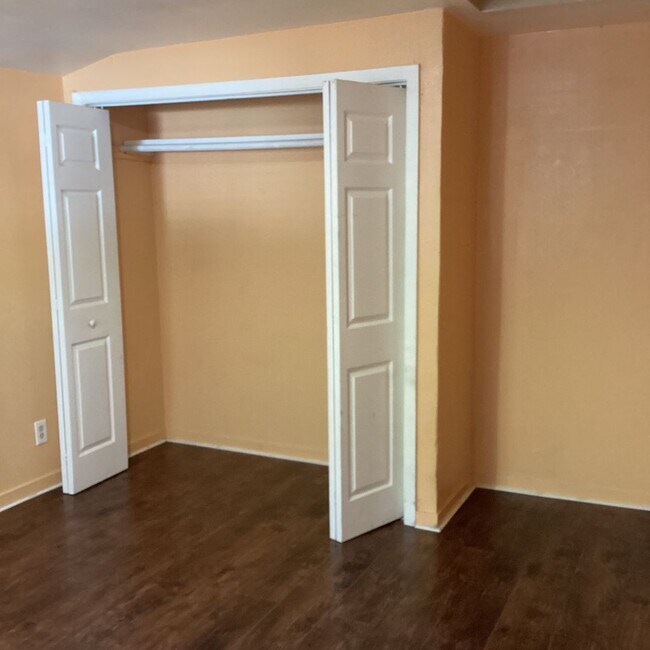 Foto del edificio - 1BD 1 BA in West Sacramento