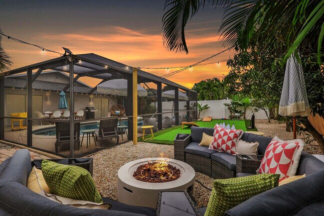 Building Photo - 758 103rd Ave N