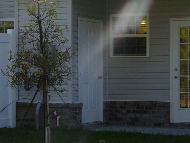 Foto del edificio - 104 Ventura Pl