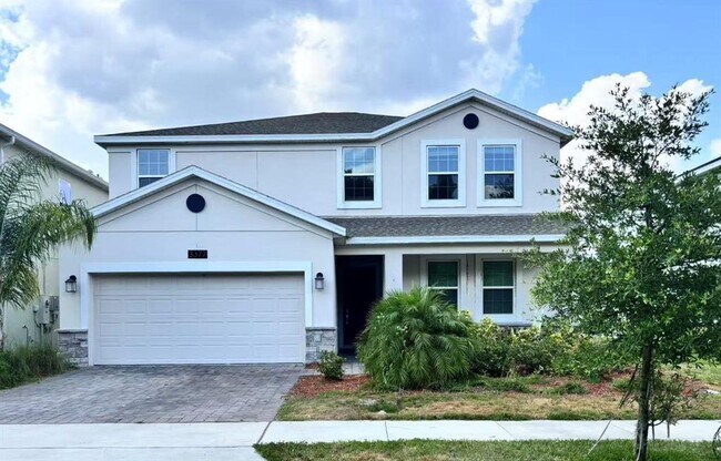 Foto del edificio - 3377 Wauseon Dr