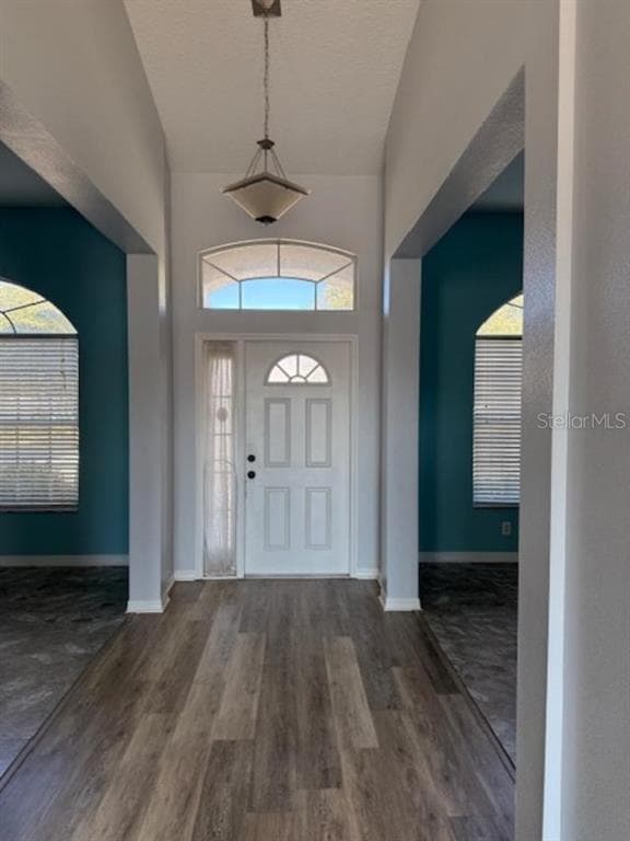 Building Photo - 170 Cedar Springs Cir