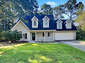 Building Photo - 1055 Burning Bush Dr