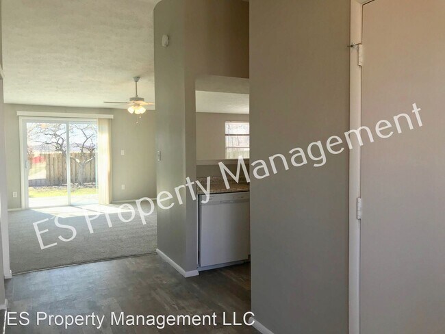 Building Photo - 3 br, 2 bath House - 5535 Freedom Court