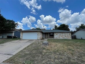 Building Photo - 11404 Powder Mill Trail
