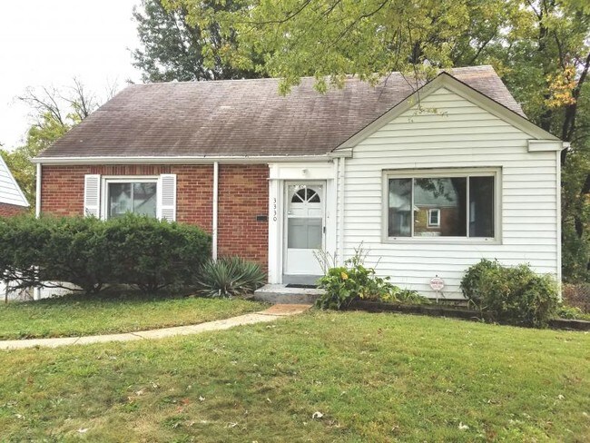 Foto del edificio - 3330 Havenbrook Dr