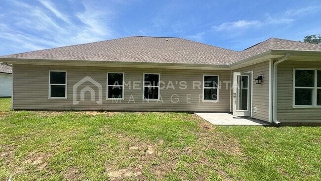 Building Photo - 306 Kennesaw Ave