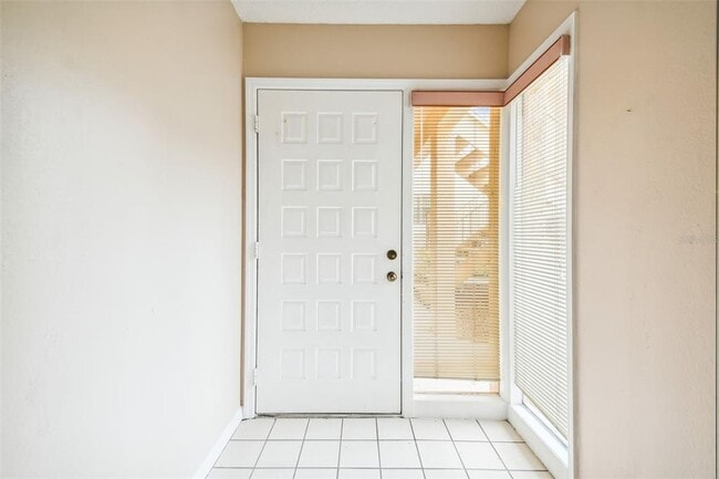 Foto del edificio - 101 Lindsay Ln