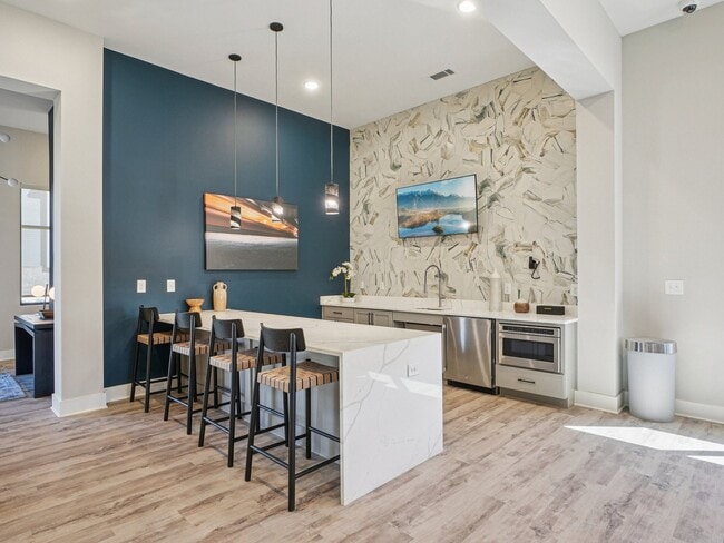 Building Photo - Ardmore Meadows