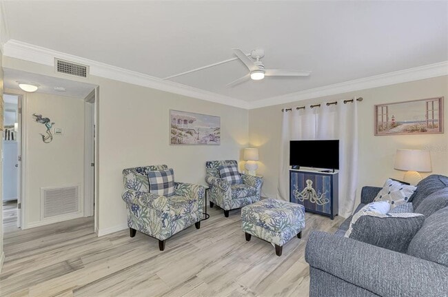 Building Photo - 446 Canal Rd