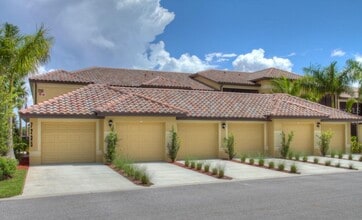 Building Photo - 7235 River Hammock Dr