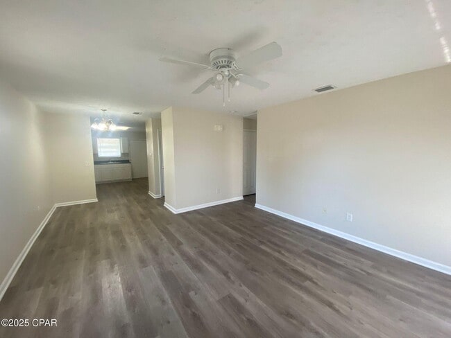 Foto del edificio - 711 N 9th St