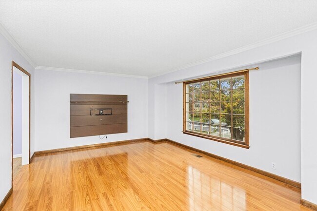 Foto del edificio - 2909 Cherry Hills Dr