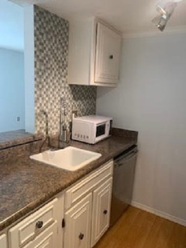 Foto del edificio - 239 Molokai Vlg