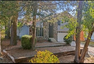 Building Photo - 8615 Kennesaw Mountain Dr