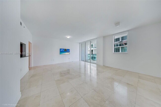 Foto del edificio - 31 SE 5th St