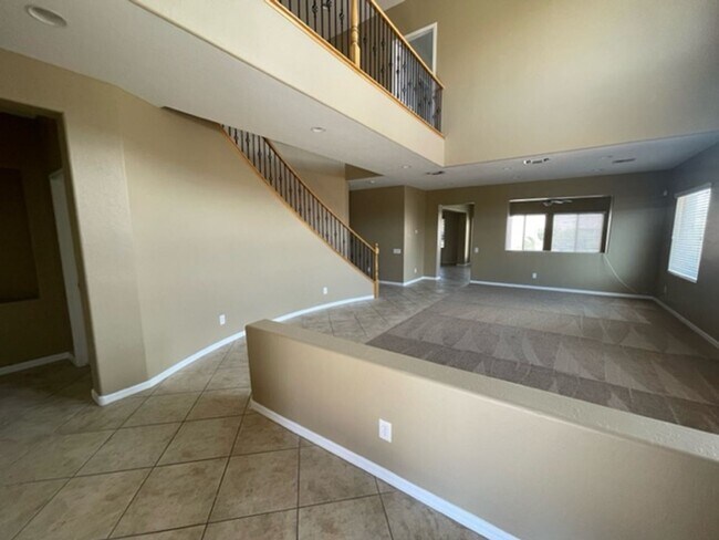 Foto del edificio - 4 br, 3.5 bath House - 2248 Camargue Lane
