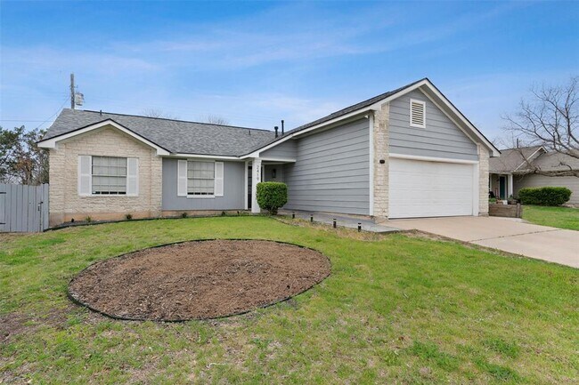 Building Photo - 2419 Ashley Way