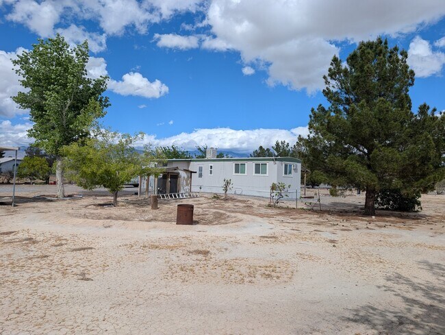 Foto del edificio - 1620 Landmark Ave