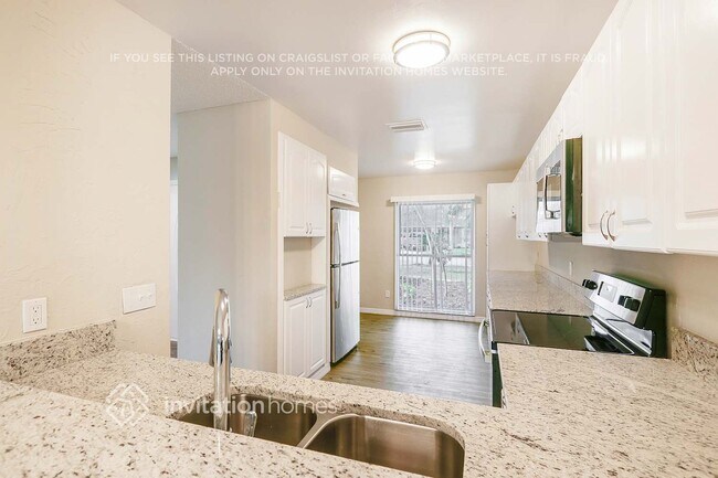 Foto del edificio - 1600 Cobbler Dr