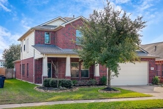 Building Photo - 19731 Dayton Springs Dr