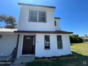 Building Photo - 112 Parker Village Cir