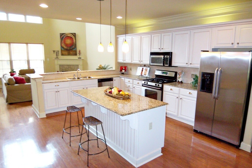 18639 Perkins Rd, Prairieville, LA 70769 Condo for Rent in