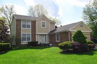 Building Photo - 6423 Plankton Dr