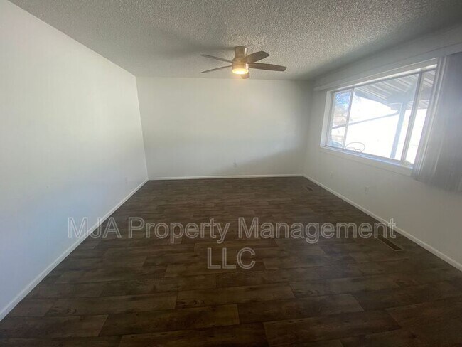 Building Photo - 1428 W 300 N