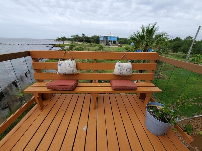 Foto del edificio - 4304 Beach Blvd