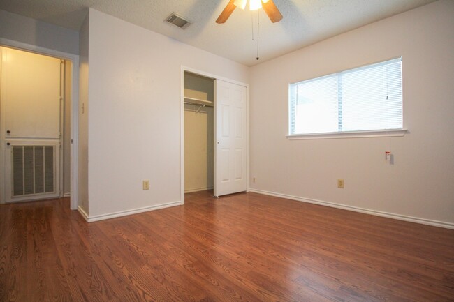 Foto del edificio - Stunning 3 Bedroom - 2.5 Bath Home for Rent!