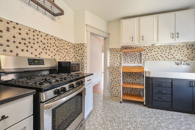 Foto del edificio - 9 Bergman Ct