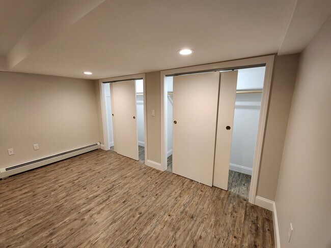 Foto del edificio - 85 Kearney St