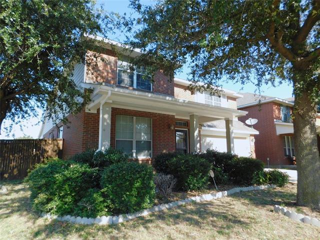 Building Photo - 316 Hummingbird Dr