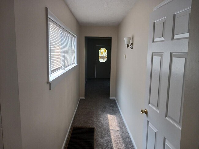 Foto del edificio - 2 BD/1 Bath Home