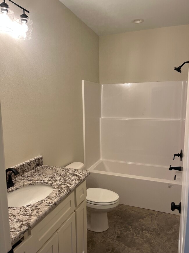 Building Photo - 101 Habersham Dr