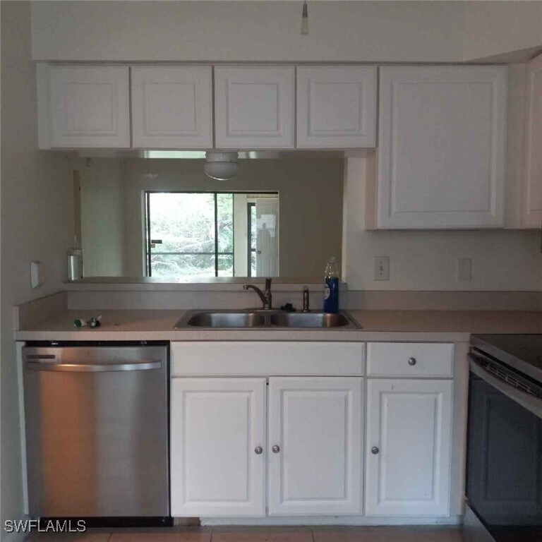 Foto principal - 18681 Tangerine Rd