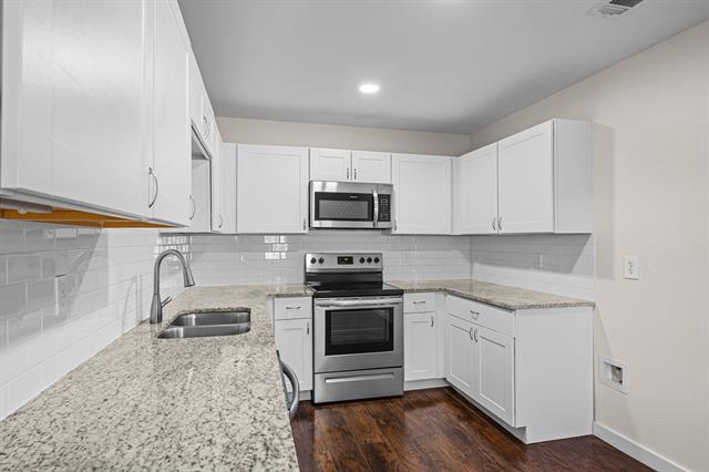 Foto del edificio - 11355 Quail Run St