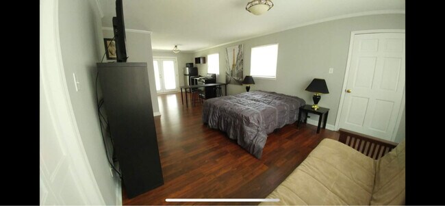 Foto del edificio - 1240 Shady Oak Trail