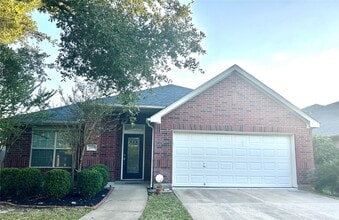 Building Photo - 7106 Marble Springs Dr