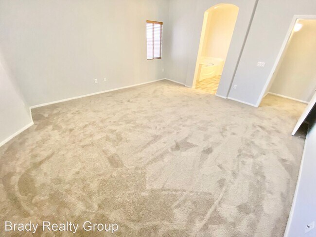 Building Photo - 3 br, 2 bath House - 4733 Vincent Hill Court