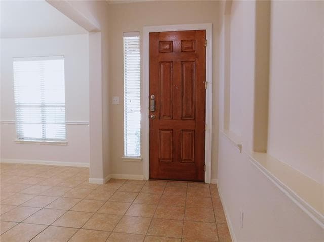 Building Photo - 717 Partridge Dr