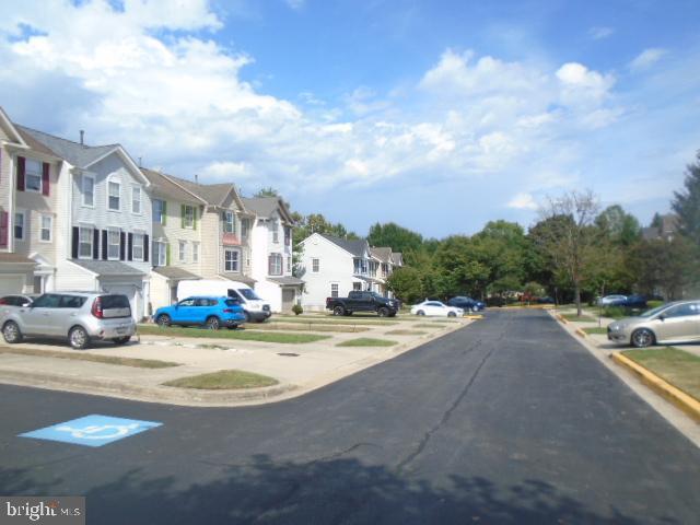 Building Photo - 13141 Ripon Pl