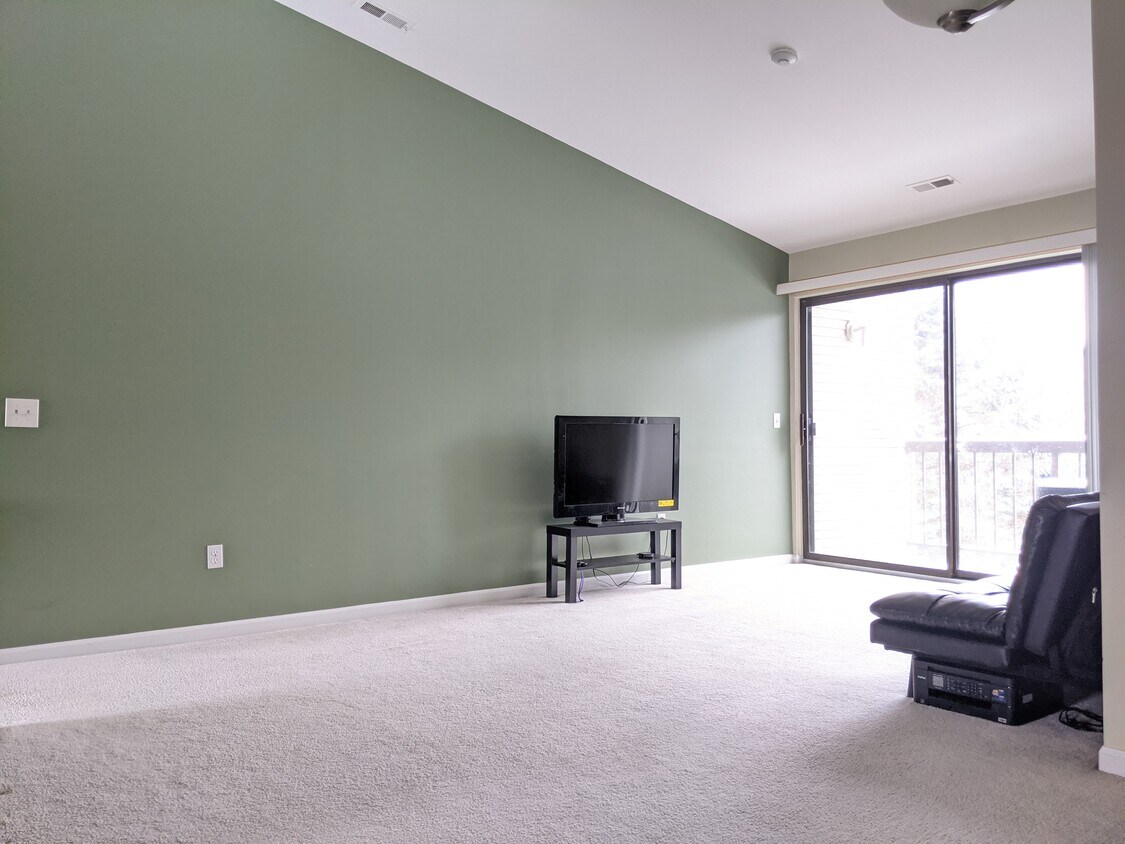 Foto principal - 42524 Lilley Pointe Dr
