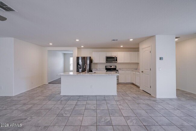Building Photo - 12645 W Palmaire Ave
